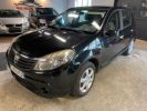 Dacia Sandero 1.4 GPL 75 cv ct ok garantie 6 mois Occasion