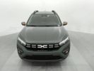 Annonce Dacia Sandero DACIA SANDERO STEPWAY TCE 110 CH EXTREME+