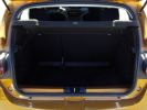 Annonce Dacia Sandero Dacia Stepway Orange 1.0 I TCE 90 CV Confort