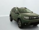 Annonce Dacia Sandero - DUSTER TCe 150 4x2 EDC Journey