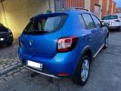 Annonce Dacia Sandero II stepway 1.5 dci 90 cv Eco2 (5cv)