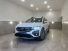 Voir l'annonce Dacia Sandero III STEPWAY 1.0 ECO-G 100CV ESSENTIAL 4000KMS !!!