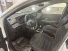 Annonce Dacia Sandero III STEPWAY 1.0 ECO-G 100CV ESSENTIAL 4000KMS !!!