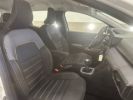 Annonce Dacia Sandero III STEPWAY 1.0 ECO-G 100CV ESSENTIAL 4000KMS !!!