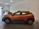 Annonce Dacia Sandero III STEPWAY ECO-G 1.0 TCE GPL 100 + CARPLAY / CAMERA