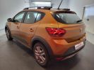 Annonce Dacia Sandero III STEPWAY ECO-G 1.0 TCE GPL 100 + CARPLAY / CAMERA