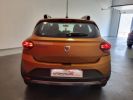 Annonce Dacia Sandero III STEPWAY ECO-G 1.0 TCE GPL 100 + CARPLAY / CAMERA