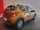 Annonce Dacia Sandero III STEPWAY ECO-G 1.0 TCE GPL 100 + CARPLAY / CAMERA