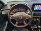 Annonce Dacia Sandero III STEPWAY ECO-G 1.0 TCE GPL 100 + CARPLAY / CAMERA