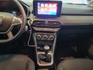 Annonce Dacia Sandero III STEPWAY ECO-G 1.0 TCE GPL 100 + CARPLAY / CAMERA