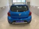 Annonce Dacia Sandero STEPWAY 1.0 ECO-G 100CV