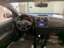 Annonce Dacia Sandero STEPWAY 1.0 ECO-G 100CV