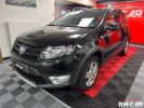 Annonce Dacia Sandero Stepway 1.5 dCi 90 Ambiance