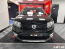 Annonce Dacia Sandero Stepway 1.5 dCi 90 Ambiance