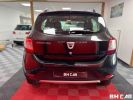 Annonce Dacia Sandero Stepway 1.5 dCi 90 Ambiance