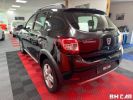 Annonce Dacia Sandero Stepway 1.5 dCi 90 Ambiance