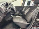 Annonce Dacia Sandero Stepway 1.5 dCi 90 Ambiance