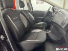 Annonce Dacia Sandero Stepway 1.5 dCi 90 Ambiance