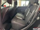 Annonce Dacia Sandero Stepway 1.5 dCi 90 Ambiance