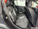 Annonce Dacia Sandero Stepway 1.5 dCi 90 Ambiance