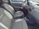 Annonce Dacia Sandero Stepway dCi 90 CAPTEURS GPS ATTELAGE GARANTIE