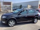 Annonce Dacia Sandero Stepway II Prestige