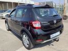 Annonce Dacia Sandero Stepway II Prestige