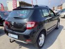 Annonce Dacia Sandero Stepway II Prestige