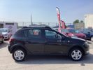 Annonce Dacia Sandero Stepway II Prestige