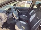 Annonce Dacia Sandero Stepway II Prestige