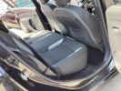 Annonce Dacia Sandero Stepway II Prestige