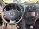 Annonce Dacia Sandero Stepway II Prestige