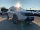 Achat Dacia Sandero STEPWAY TCE 90cv Occasion
