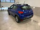 Annonce Dacia Sandero STEPWAY TCE 90CV 4600KMS!!!1ERE MAIN