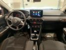 Annonce Dacia Sandero STEPWAY TCE 90CV 4600KMS!!!1ERE MAIN