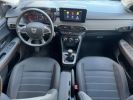 Annonce Dacia Sandero TCE 90CH Stepway Confort GARANTIE 6 ANS Caméra Apple Carpaly Ecran Bluetooth 249-mois