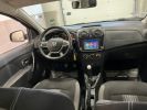 Annonce Dacia Sandero TCE 90cv ADVANCE GARANTIE 12 MOIS CRIT AIR 1