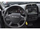 Annonce Dacia Spring - 65 - EXTREME