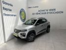 achat occasion 4x4 - Dacia Spring occasion