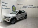 achat occasion 4x4 - Dacia Spring occasion