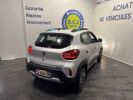 Annonce Dacia Spring BUSINESS 2020 - ACHAT INTEGRAL