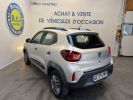 Annonce Dacia Spring BUSINESS 2020 - ACHAT INTEGRAL