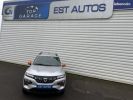 Voir l'annonce Dacia Spring Confort Achat Intégral