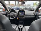 Annonce Dacia Spring Confort Achat Intégral