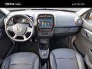 Annonce Dacia Spring Confort Plus - Achat Intégral