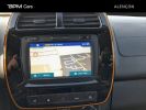 Annonce Dacia Spring Confort Plus - Achat Intégral