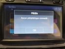 Annonce Dacia Spring CONFORT PLUS - ACHAT INTEGRAL // OPTION CHARGE RAPIDE COMBO