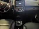 Annonce Dacia Spring CONFORT PLUS - ACHAT INTEGRAL // OPTION CHARGE RAPIDE COMBO