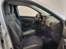 Annonce Dacia Spring CONFORT PLUS - ACHAT INTEGRAL // OPTION CHARGE RAPIDE COMBO