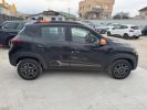 Annonce Dacia Spring ELECTRIC 45 25PPM 27.4KWH ACHAT-INTEGRAL CONFORT PLUS BVA